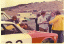 [thumbnail of racecar09.jpg]